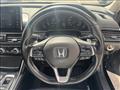 2021 Honda Accord