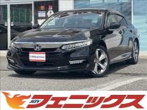 2021 Honda Accord