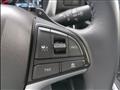 2023 Suzuki Hustler