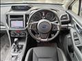 2016 Subaru Impreza Sportswagon