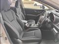 2016 Subaru Impreza Sportswagon