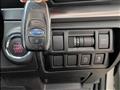 2016 Subaru Impreza Sportswagon