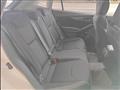 2016 Subaru Impreza Sportswagon