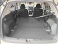 2016 Subaru Impreza Sportswagon