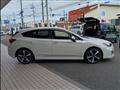 2016 Subaru Impreza Sportswagon