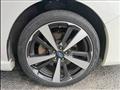 2016 Subaru Impreza Sportswagon