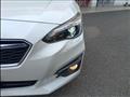 2016 Subaru Impreza Sportswagon