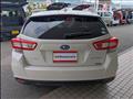 2016 Subaru Impreza Sportswagon