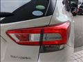 2016 Subaru Impreza Sportswagon
