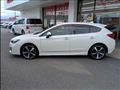 2016 Subaru Impreza Sportswagon