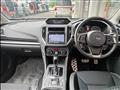 2016 Subaru Impreza Sportswagon