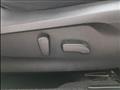 2016 Subaru Impreza Sportswagon