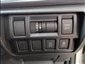 2016 Subaru Impreza Sportswagon