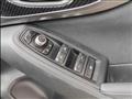 2016 Subaru Impreza Sportswagon