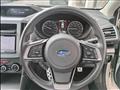2016 Subaru Impreza Sportswagon