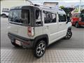 2023 Suzuki Hustler