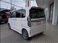 2022 Honda N BOX