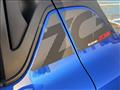 2025 Suzuki Swift