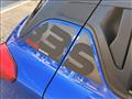 2025 Suzuki Swift