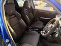 2025 Suzuki Swift