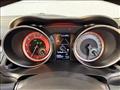 2025 Suzuki Swift