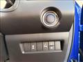 2025 Suzuki Swift