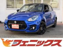 2025 Suzuki Swift