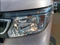 2015 Honda N-WGN