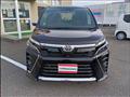 2021 Toyota Voxy