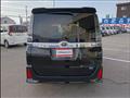 2021 Toyota Voxy