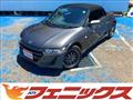 2015 Honda S660