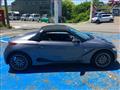 2015 Honda S660