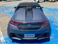2015 Honda S660