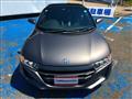 2015 Honda S660