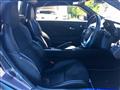 2015 Honda S660