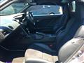 2015 Honda S660