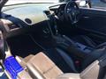 2015 Honda S660