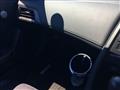 2015 Honda S660