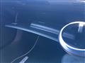 2015 Honda S660