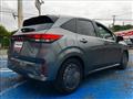 2024 Nissan Note