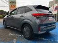 2024 Nissan Note
