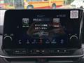 2024 Nissan Note