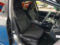 2024 Nissan Note