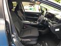 2024 Nissan Note