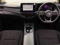2024 Nissan Note