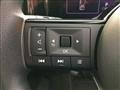 2024 Nissan Note