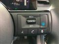 2024 Nissan Note