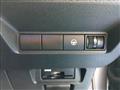 2024 Nissan Note