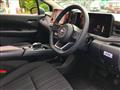 2024 Nissan Note