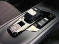 2024 Nissan Note